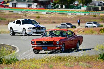 media/Apr-27-2024-LA Shelby Club (Sat) [[ca61902bd2]]/White Group/Session 1 (Turn 2)/